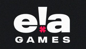 Ela Games